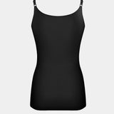 Tone Your Body Cami