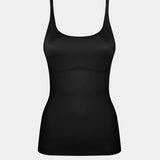 Tone Your Body Cami