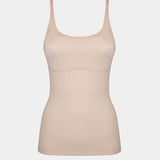 Tone Your Body Cami