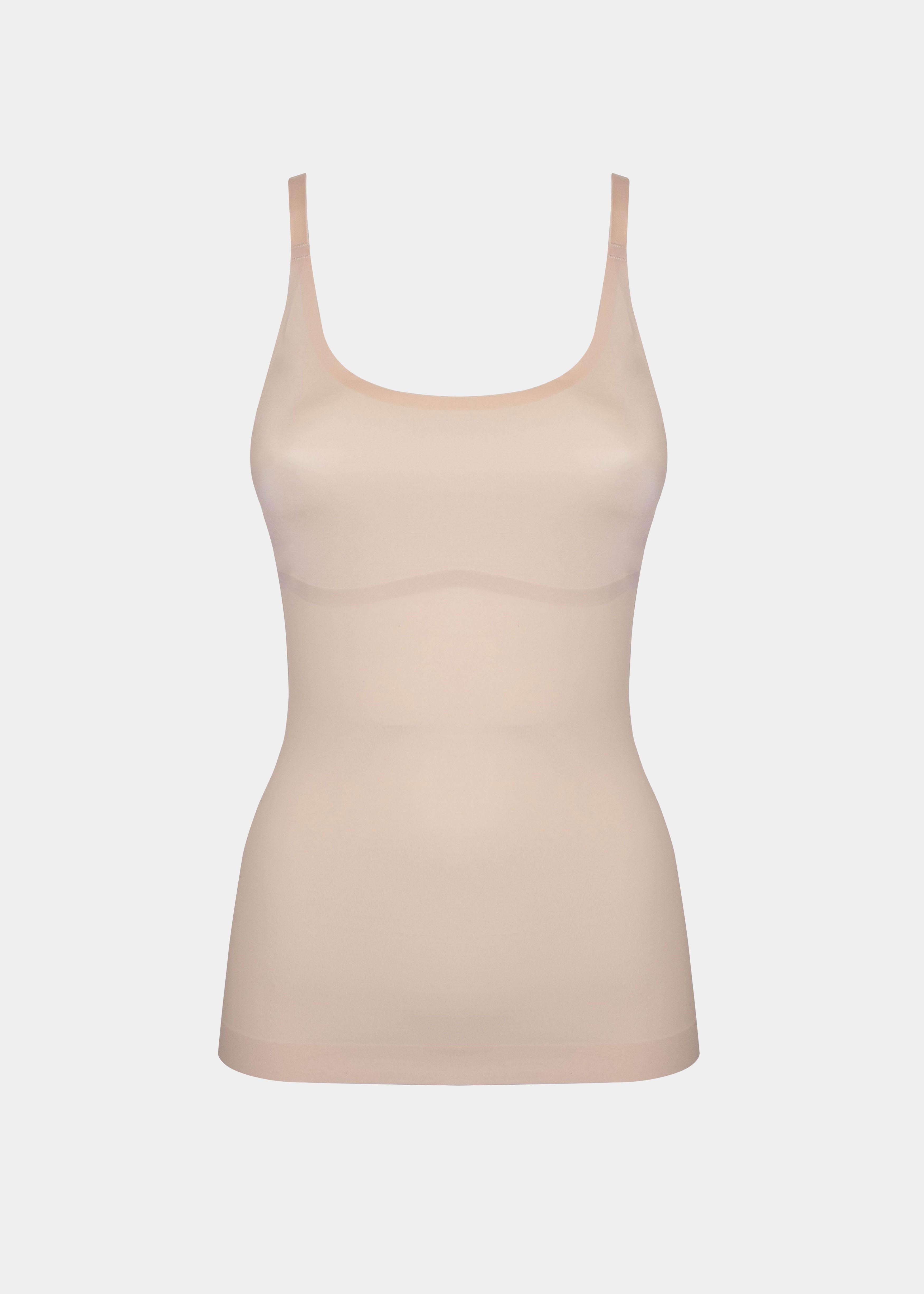 default alt image