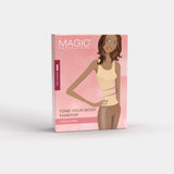 Tone Your Body Tanktop