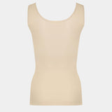 Tone Your Body Tanktop