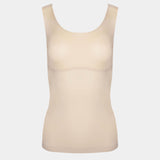 Tone Your Body Tanktop