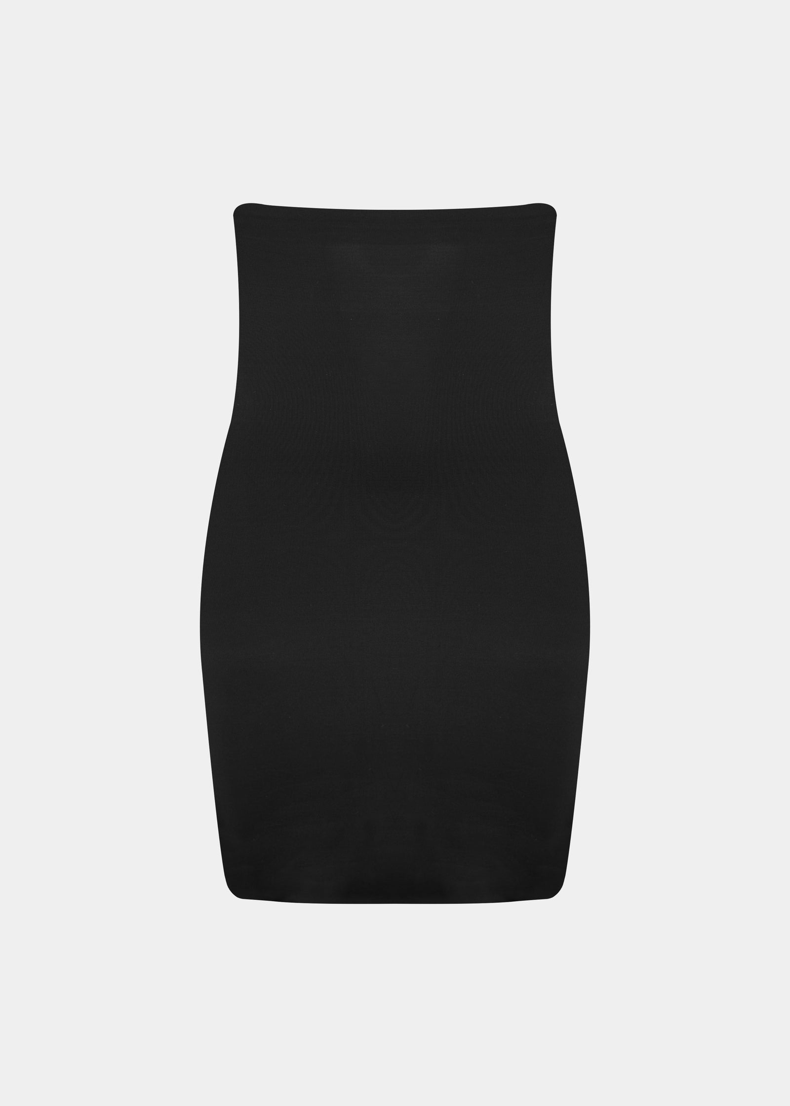 Tone Your Body Hi-Skirt