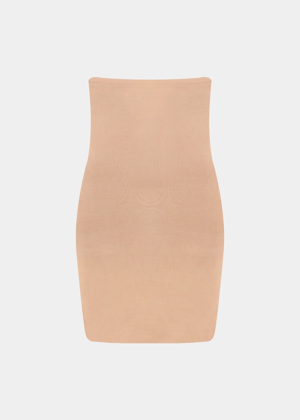 Tone Your Body Hi-Skirt