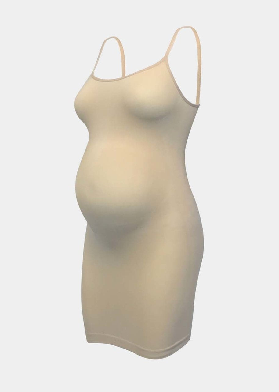 default alt image