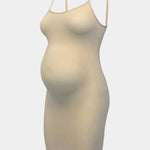 default alt image