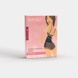 Super Control Brief