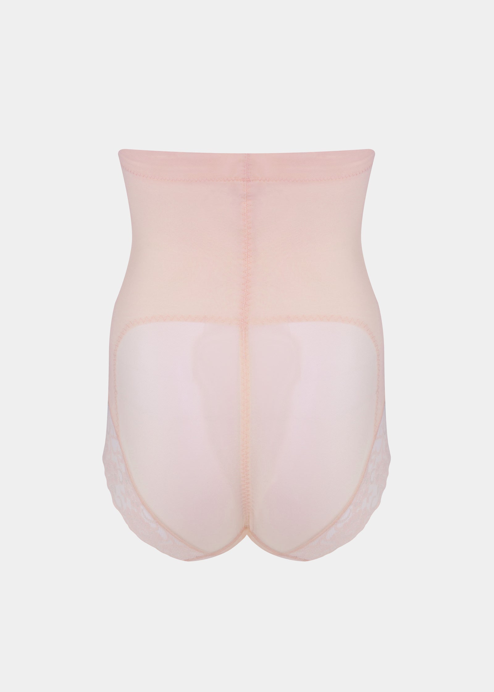 Super Control Brief