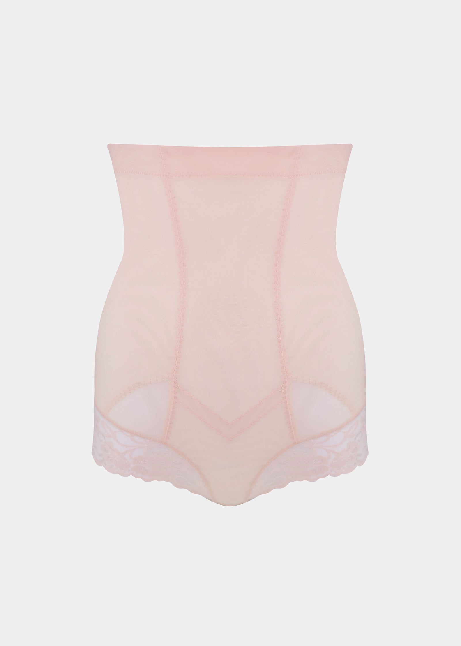 Super Control Brief