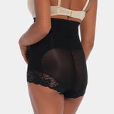 Super Control Brief