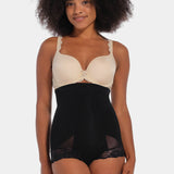 Super Control Brief