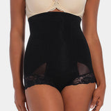 Super Control Brief