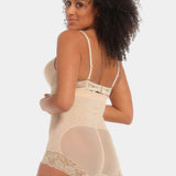 Super Control Brief