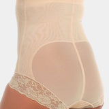 Super Control Brief
