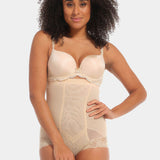 Super Control Brief