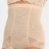 Super Control Brief