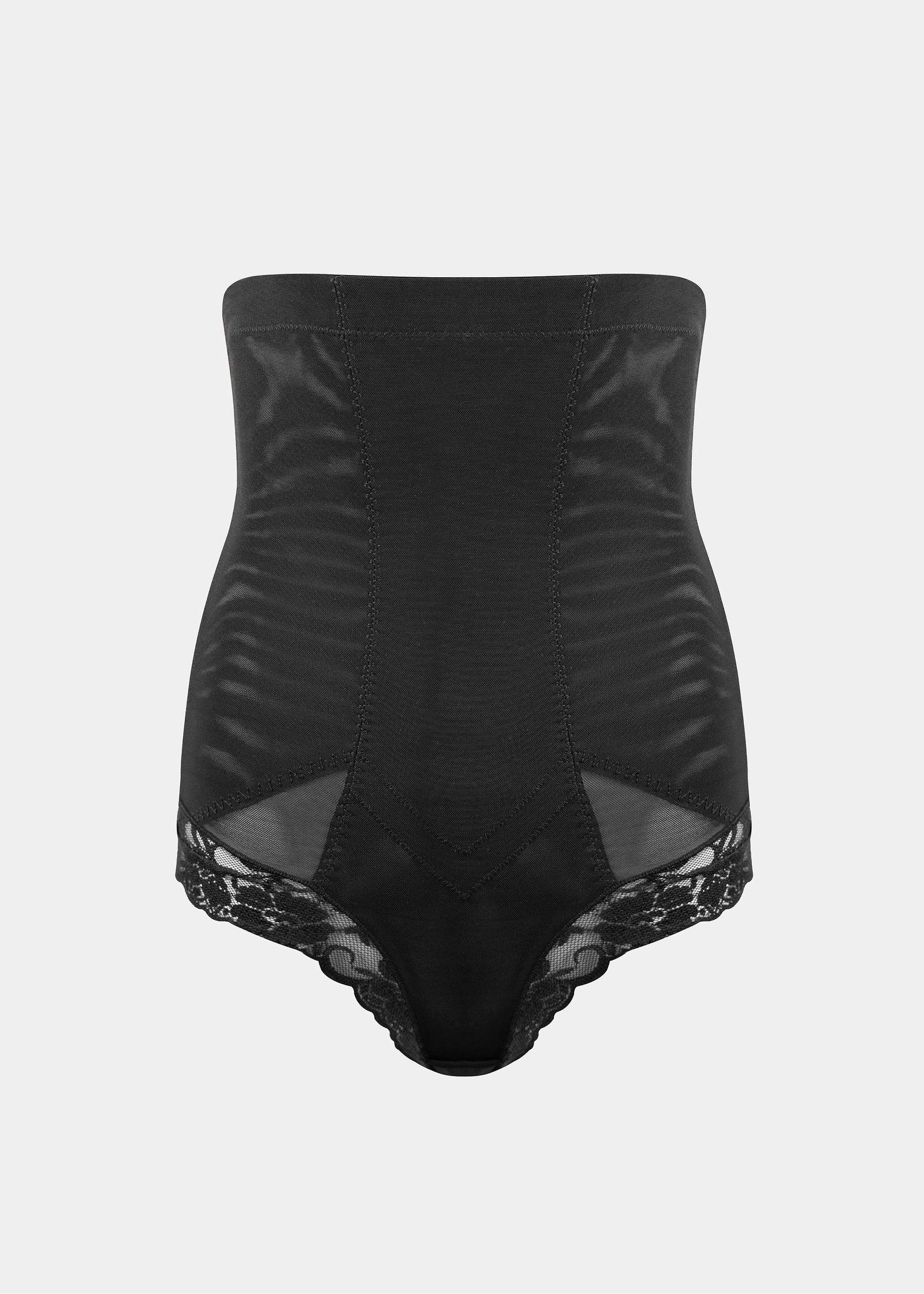 Super Control Hi-Thong