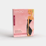 Seamless BodyDress