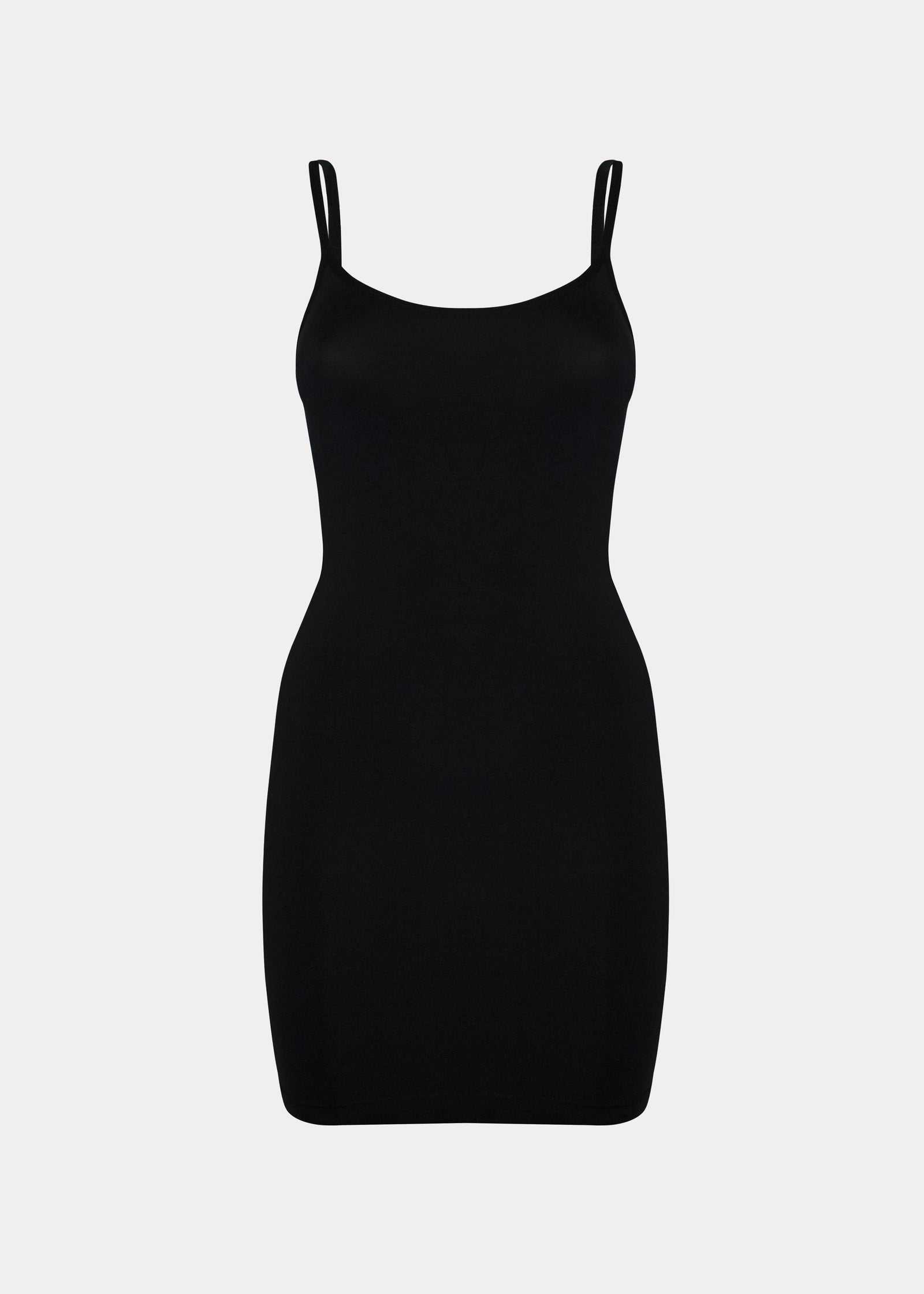 Seamless BodyDress