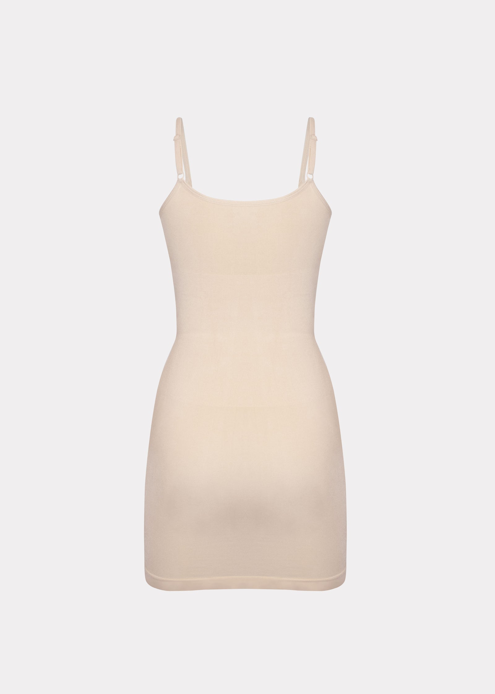 Seamless BodyDress