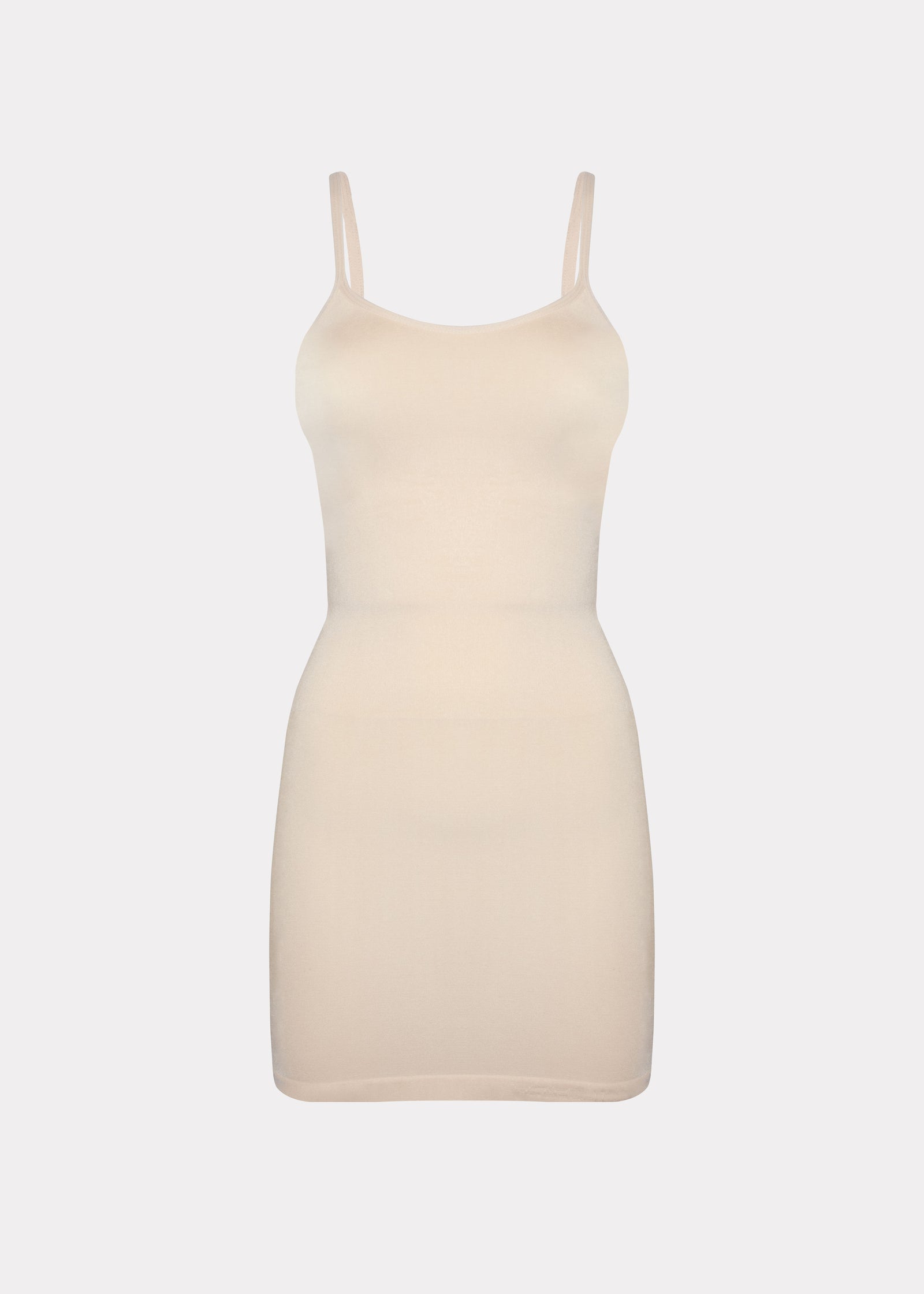 Seamless BodyDress