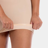 Seamless BodyDress
