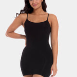 Seamless BodyDress