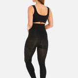 Hi-Waist Slim Tight