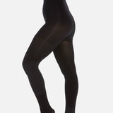 Hi-Waist Slim Tight