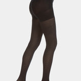 Incredible legs