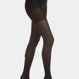 Incredible legs