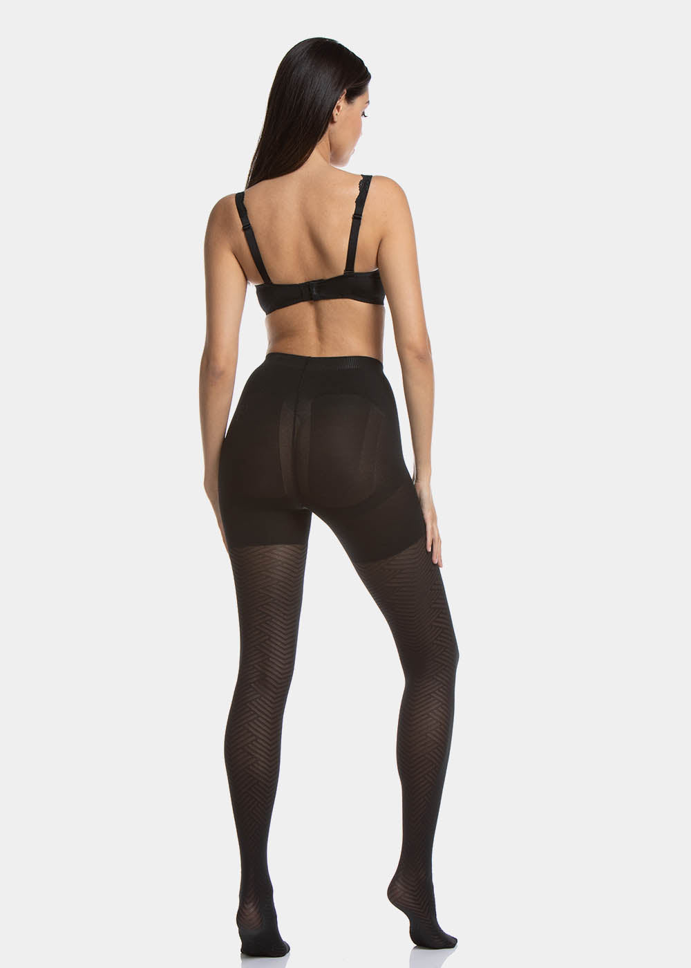 Incredible legs