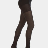 Incredible legs