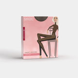 Magic Legging