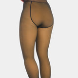 Magic Legging