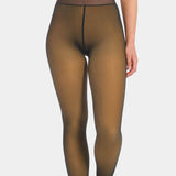Magic Legging