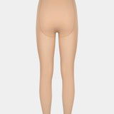 Magic Tights
