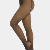 Magic Tights