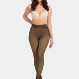 Magic Tights