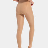 Magic Tights