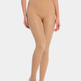 Magic Tights