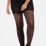 Sexy Legs