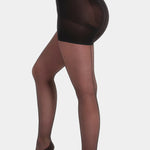 default alt image