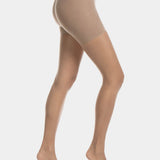 Spectacular Legs