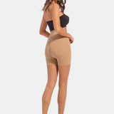 Summertights
