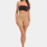 Summertights