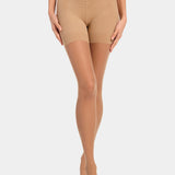 Summertights