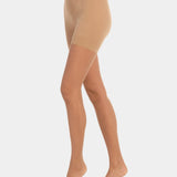 Summertights