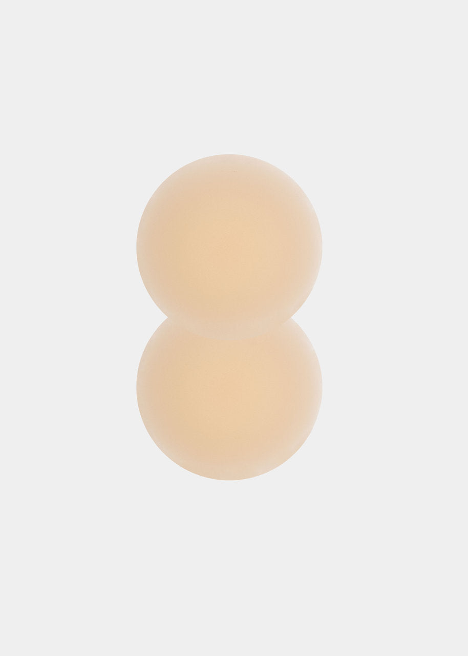 still products image of a latte MAGIC nipple covers